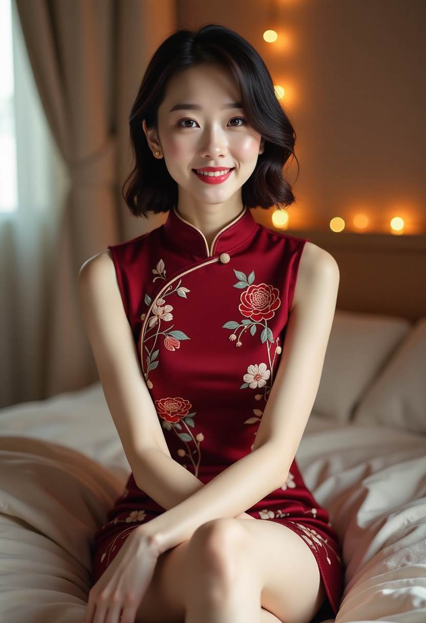 深夜便当铺 剧照