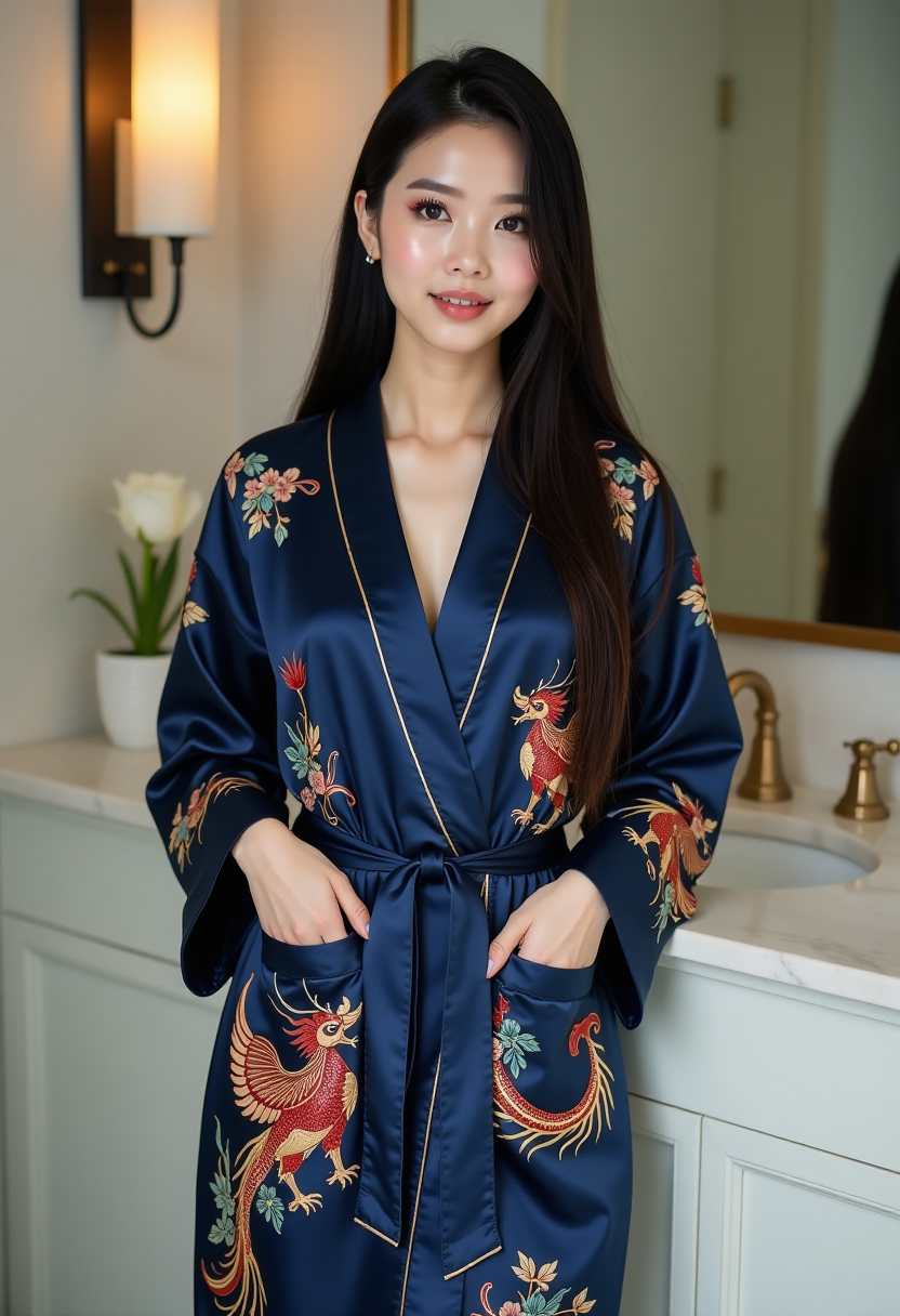 樱色毕业式 剧照